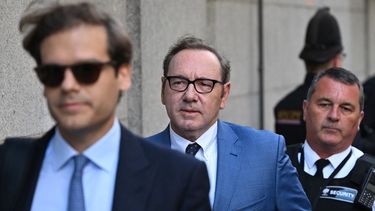 kevin spacey va a juicio en nueva york por agresion sexual