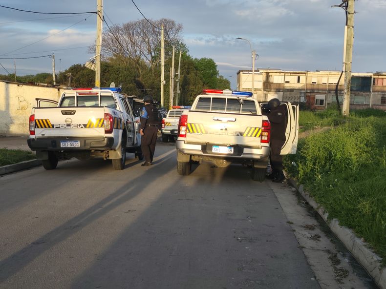 tiroteo-malvin-norte