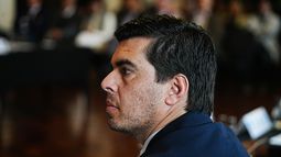 Intendencia de Artigas cesó a 51 funcionarios contratados y espera resultado de investigación por horas extras