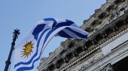 Feriados 2025 en Uruguay: cuándo cae cada día festivo y las vacaciones escolares del próximo año