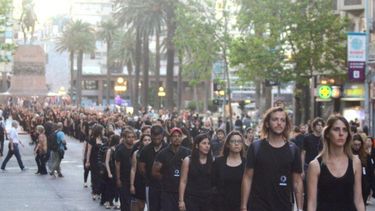 Polémica por idea de crear ministerio de igualdad de género