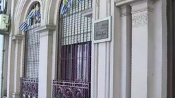 Más de 350 afectados por brote de enterocolitis en la Escuela Nº 90 de Jacinto Vera