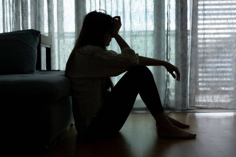 Estrategia de salud mental MSP y ASSE.