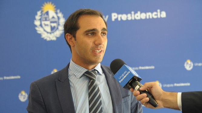 MSP iniciará prueba para conocer inmunidad frente al COVID-19