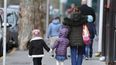 comenzo el invierno y desde el martes se espera un descenso de las temperaturas con heladas en el interior comenzo el invierno y desde el martes se espera un descenso de las temperaturas con heladas en el interior