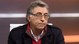 Caja militar: Terminó sin acuerdo reunión del FA