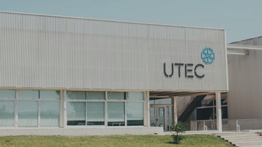 UTEC firmó acuerdo en China para mejorar investigación contra la plaga del picudo rojo