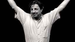 Murió Horacio Accavallo, leyenda del boxeo en Argentina