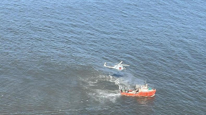 armada rescate 2.jpeg