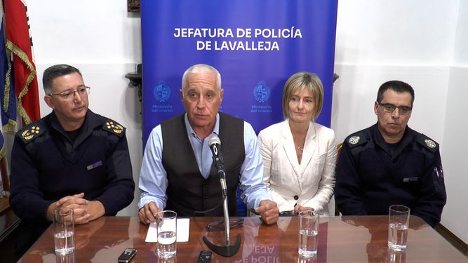 Fiscalía investiga muerte de paciente baleado en Hospital de Clínicas: Son situaciones dinámicas