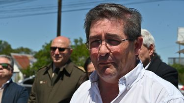 ASSE avanza en primer centro departamental de adicciones.