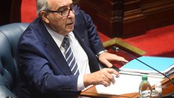 Ganadería evalúa medidas de apoyo al agro por falta de agua y convoca reunión para el 7 de enero