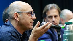 PIT-CNT reclama diálogo social por reforma jubilatoria