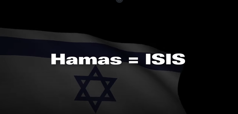 hamasisis.png