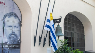 Gobierno firmó el decreto que declara duelo nacional el sábado por la muerte del papa Francisco