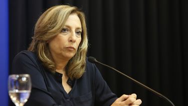 Van 16 femicidios en lo que va del año, según la sociedad civil