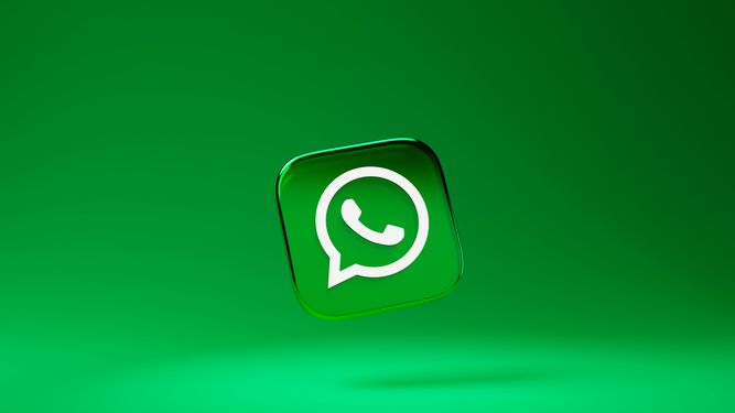 ¿Cómo es la próxima nueva función de WhatsApp para pagar desde tu celular?