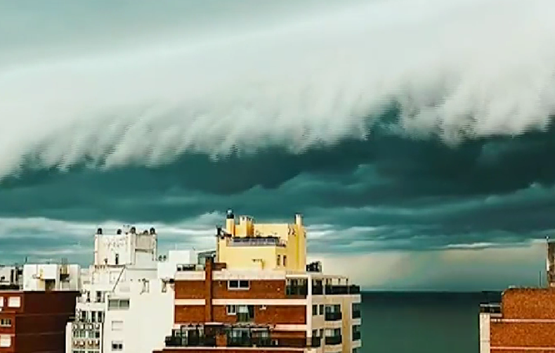 Captura de pantalla 2025-03-18 203546.png