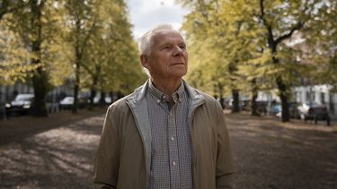 Pagos noviembre en BPS.&nbsp;