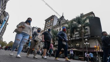Cayó el corralito mutual: ¿Qué hay que hacer para cambiarse?