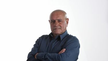 IM analizará el caso de Jorge Meroni