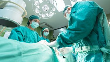 El 93% del personal de la salud ya se vacunó contra el coronavirus