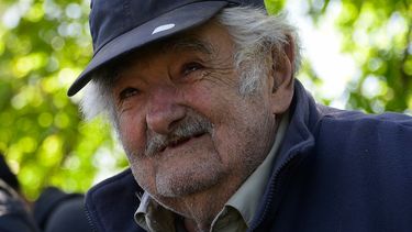 Caravana, velorio y sepelio de José Mujica: esto se sabe hasta el momento