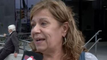 Niño que se quemó con soda cáustica en CAIF será sometido a endoscopía para saber si ingresó al cuerpo