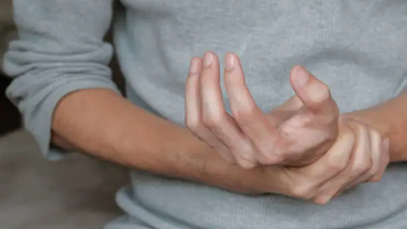Lupus: una enfermedad crónica con rostros invisibles