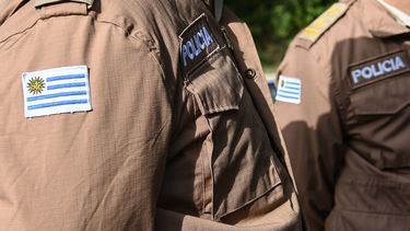 Policía Caminera alerta por una maniobra fraudulenta que usa el nombre de la institución para pedir dinero