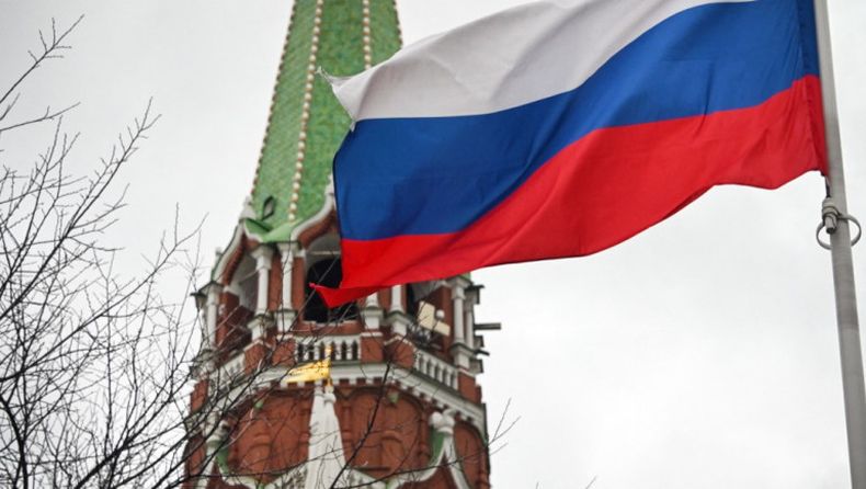 El Kremlin no quiere revelar su posición antes de negociar con Ucrania