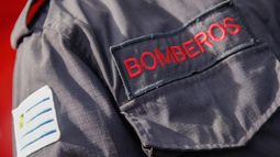 Bomberos colocará cámaras térmicas para prevenir incendios