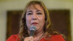Ministerio de Vivienda construirá soluciones habitacionales en Ciudad Vieja