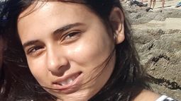 Apareció la adolescente que faltaba de su hogar en Maldonado