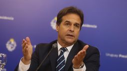 Gobierno da luz verde a fiestas, casamientos y cumpleaños de 15