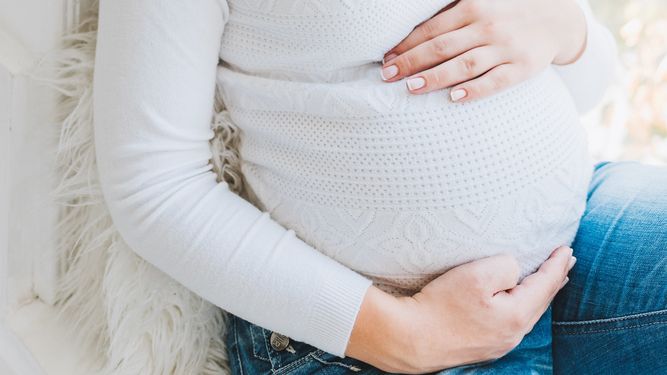 Semana de la Fertilidad: prevención, patologías que la afectan y tratamientos