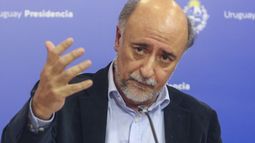 Gobierno publicó decreto que reglamenta las ocupaciones