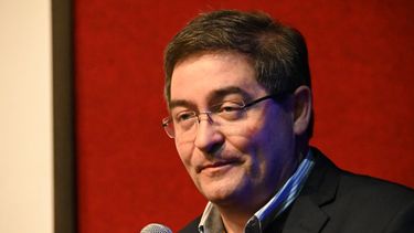 Cipriani aseguró que ASSE ahorró unos $300 millones en traslados