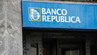 Más de 15.000 personas se inscribieron para llamado a auxiliar del BROU