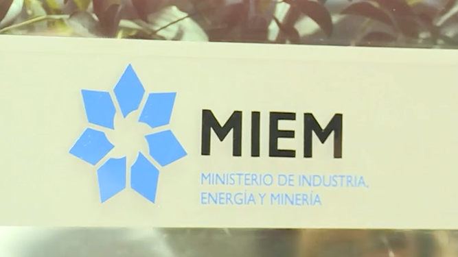 Acuerdo con Nvidia anunciado por Uruguay en 2024 no figura en los registros del Ministerio de Industria