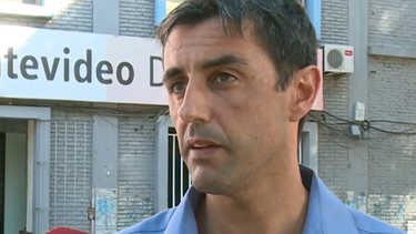 Funcionario de la Intendencia de Montevideo fue destituido por ineptitud moral