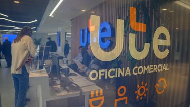 Propuesta para empresas públicas de Alejandro Sánchez.&nbsp;