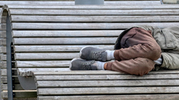 Informe Sinae.&nbsp;