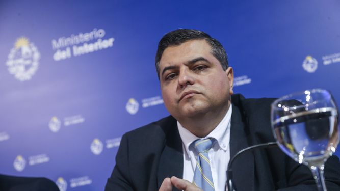 Reunión interpartidaria por seguridad en Torre Ejecutiva; oposición llega con espiritu constructivo