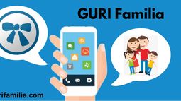 ¿Cómo ingresar a Guri Familia?