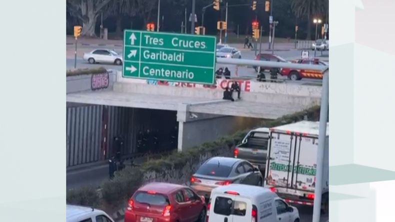 rescatebomberos.jpg