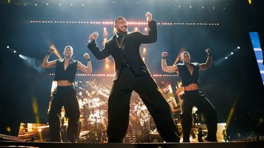 ricky martin vuelve a montevideo: fecha, precios de las entradas y cuando se ponen a la venta