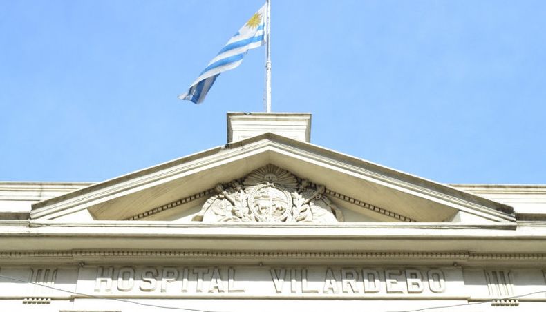 Brote en Vilardebó: ASSE habilitó línea para familiares de pacientes contagiados