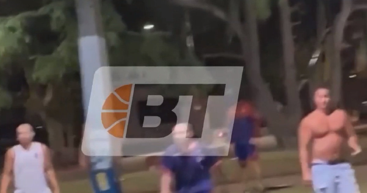 Detienen a cuatro hinchas de Unión Atlética por incidentes tras el clásico ante Malvín