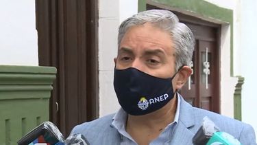 Evalúan agregar clases los sábados en Secundaria